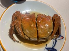 -庆云楼饭庄(什刹海店)