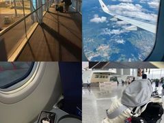 -新航道雅思托福·留学·考研培训(人民广场校区)