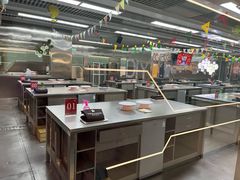 -贵阳高新惠诚食品有限公司