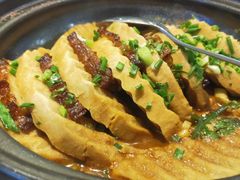 -宁邦·家宴·南京菜(红山动物园店)