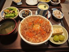 -满来寿喜烧(金虹桥店)