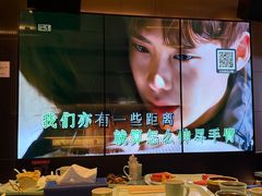 -堂会·KTV·自助餐·团建聚会(天河店)