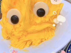 -捷信牛奶甜品世家(五道口店)