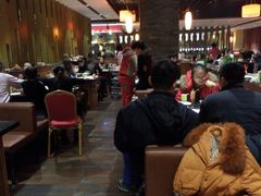 android_upload_pic-尚水元休闲自助餐厅(中央城店)