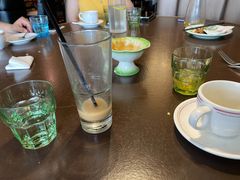 -有璟阁港式餐厅(国贸商城店)