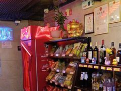 -唱吧麦颂KTV(西单华威潮铺街店)