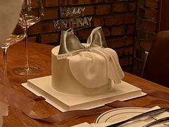 -DearCake 黛点心(花牌坊店)