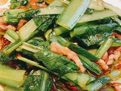 -梅飞酒家(名辉豪庭店)