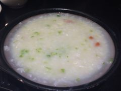 -朕之味(龙湖·西城天街店)