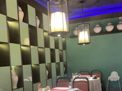 -旺顺阁鱼头泡饼(常营店)