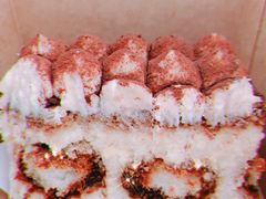 -星巴克(天津凯德天津湾店)
