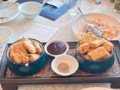 -楼外楼(西湖景区孤山路店)