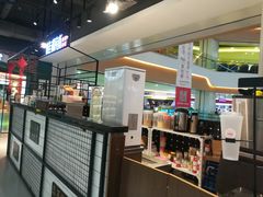 -桂源铺(鹿城路西站美美商场店)