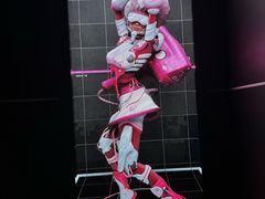 -星聚会KTV X Party(上海真如中海环宇城店)