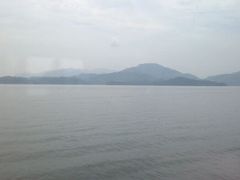 android_upload_pic-天目湖山水园