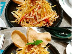 -美奈小馆·东南亚菜(福田星河COCO Park店)