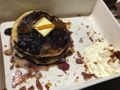 -MIKAKU(万达广场上海宝山店)