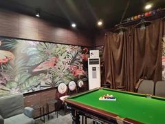 -屿家轻奢农家小院(十三陵店)