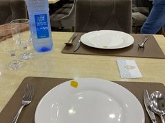 -bosphorus 铂斯西餐厅·土耳其烧烤(环市中路店)