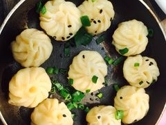 -胡桃里乐队酒馆(鎏嘉码头店)