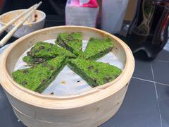 -周姑娘不等味·牛羊肉火锅·螃蟹罗氏虾·烤鱼烤串(高邮店)