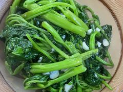 -麻伊伏土菜馆(朗州路店)