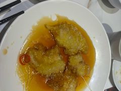 -关东小院(瀛海环宇坊店)