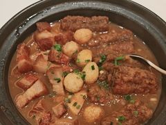 -御苑宾馆-中餐厅