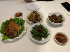 -鼎泰丰(渔阳店)
