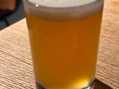 -牛啤堂精酿啤酒餐吧(五棵松华熙店)