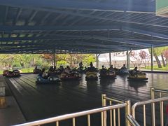 -南戴河国际娱乐中心