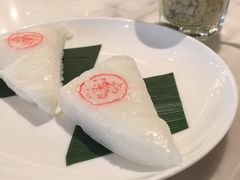-金光华广场