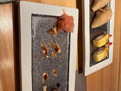 -酒井酱子·深夜食堂(东城汇店)