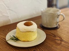 -MAISON门前杂货店