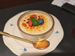 -一沙一城·岩烤牛扒·拔草餐厅(虎门万达店)