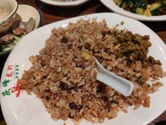 -庆峰龙虾烧烤(合肥一店)