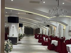 -尚宴(盛世广场·食尚街店)