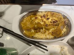 -深仔记茶餐厅(亚士厘道店)