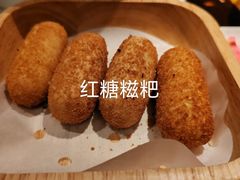 -雀蓝川菜(滨湖万象汇店)
