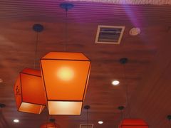 -山河屯铁锅炖鲜鹅·东北菜(开发区一店)