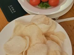 -兰特伯爵西餐厅·啤酒屋(方庄店)