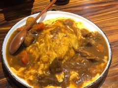 -KITON喜豚(清晖园店)