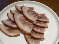 -四季小馆·地道北京小吃(广百店)