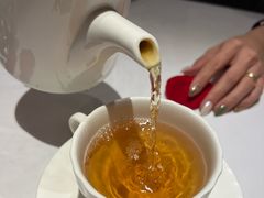 -王品牛排(珠海富华里店)