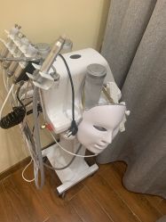 点击看大图 -芳朵美容养生SPA