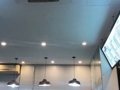 -巧燕坊一笼一蒸(庆春广场地铁站店)