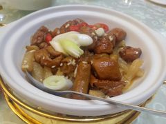 -悦来酒家·正宗闽南菜(西街店)