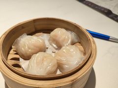 -潮福城潮州大酒楼(湖滨北路店)