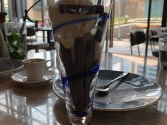 -OGGI TRATTORIA PIZZERIA(深业上城店)