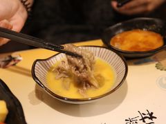 -伊豆野菜村(City店)